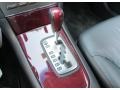 Millennium Silver Metallic - ES 330 Photo No. 12