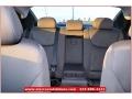 2013 Indigo Night Hyundai Elantra GLS  photo #32