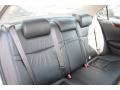 Millennium Silver Metallic - ES 330 Photo No. 15