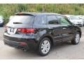 Crystal Black Pearl - RDX Technology SH-AWD Photo No. 5