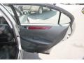 Millennium Silver Metallic - ES 330 Photo No. 21