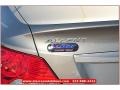 2013 Mocha Bronze Hyundai Accent GLS 4 Door  photo #5