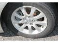 Millennium Silver Metallic - ES 330 Photo No. 22