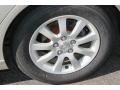 Millennium Silver Metallic - ES 330 Photo No. 23