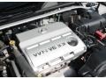 Millennium Silver Metallic - ES 330 Photo No. 26