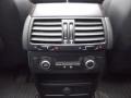 Titanium Silver Metallic - X5 4.8i Photo No. 33