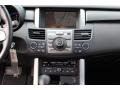 Crystal Black Pearl - RDX Technology SH-AWD Photo No. 13