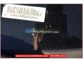 2013 Mocha Bronze Hyundai Accent GLS 4 Door  photo #11