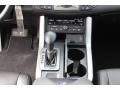 Crystal Black Pearl - RDX Technology SH-AWD Photo No. 14