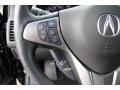 Crystal Black Pearl - RDX Technology SH-AWD Photo No. 16
