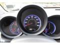 Crystal Black Pearl - RDX Technology SH-AWD Photo No. 18