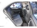 Black Rear Seat Photo for 2005 Mercedes-Benz C #71906325