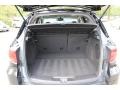 Crystal Black Pearl - RDX Technology SH-AWD Photo No. 20