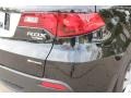 Crystal Black Pearl - RDX Technology SH-AWD Photo No. 21