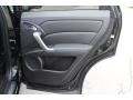 Crystal Black Pearl - RDX Technology SH-AWD Photo No. 22