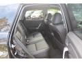 Crystal Black Pearl - RDX Technology SH-AWD Photo No. 23