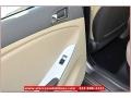 2013 Mocha Bronze Hyundai Accent GLS 4 Door  photo #21