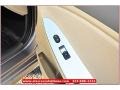 2013 Mocha Bronze Hyundai Accent GLS 4 Door  photo #26