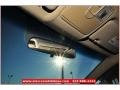 2013 Mocha Bronze Hyundai Accent GLS 4 Door  photo #30
