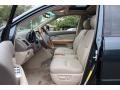 Ivory Interior Photo for 2005 Lexus RX #71906751