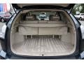 Ivory Trunk Photo for 2005 Lexus RX #71906927