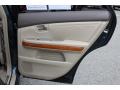 Ivory Door Panel Photo for 2005 Lexus RX #71906973