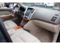 2005 Black Forest Green Pearl Lexus RX 330 AWD  photo #25