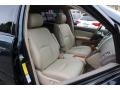 2005 Black Forest Green Pearl Lexus RX 330 AWD  photo #27