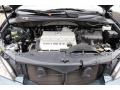 3.3 Liter DOHC 24 Valve VVT-i V6 Engine for 2005 Lexus RX 330 AWD #71907090