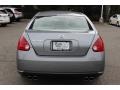Precision Gray Metallic - Maxima 3.5 SL Photo No. 4