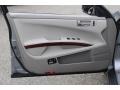 Precision Gray Metallic - Maxima 3.5 SL Photo No. 9