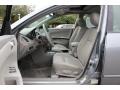 Precision Gray Metallic - Maxima 3.5 SL Photo No. 11