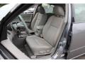 Precision Gray Metallic - Maxima 3.5 SL Photo No. 12
