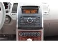 Precision Gray Metallic - Maxima 3.5 SL Photo No. 14