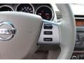 Precision Gray Metallic - Maxima 3.5 SL Photo No. 18