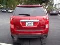 Crystal Red Tintcoat - Equinox LT Photo No. 6