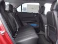 Crystal Red Tintcoat - Equinox LT Photo No. 9