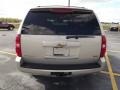 2009 Gold Mist Metallic Chevrolet Tahoe LT 4x4  photo #6