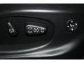 Titanium Silver Metallic - X5 4.4i Photo No. 29