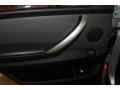 Titanium Silver Metallic - X5 4.4i Photo No. 36
