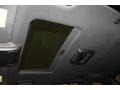 Titanium Silver Metallic - X5 4.4i Photo No. 41