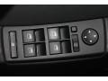 Titanium Silver Metallic - X5 4.4i Photo No. 56