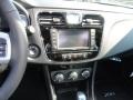 Black - 200 Limited Sedan Photo No. 7