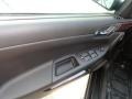 Ashen Gray Metallic - Impala LT Photo No. 2