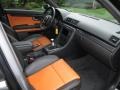 Black Dashboard Photo for 2008 Audi RS4 #71909199