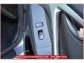 2013 Titanium Gray Metallic Hyundai Elantra Coupe GS  photo #21