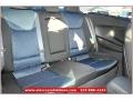 2013 Titanium Gray Metallic Hyundai Elantra Coupe GS  photo #22