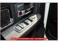 2012 Bright White Dodge Ram 2500 HD Laramie Limited Mega Cab 4x4  photo #14