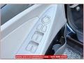 2013 Pacific Blue Pearl Hyundai Sonata SE  photo #14
