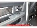 2012 Bright White Dodge Ram 2500 HD Laramie Limited Mega Cab 4x4  photo #20